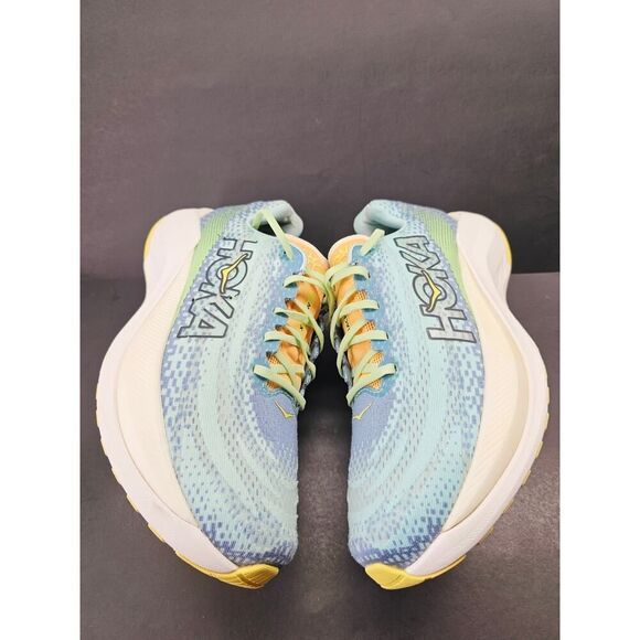 Hoka Men 11.5 Comfy footwear - Picture 10 of 12